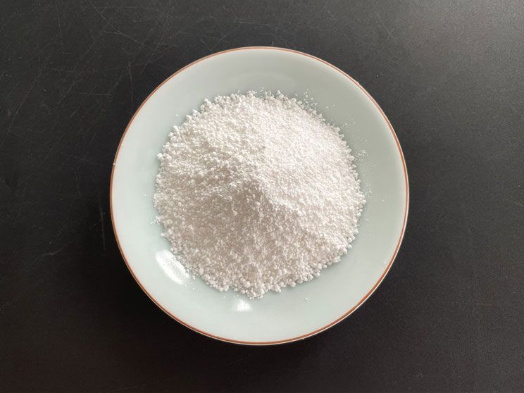 纯碱在生活中有哪些应用