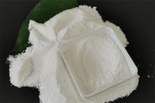 氯化钙的用途有哪些？