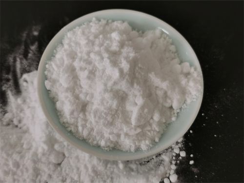 元明粉在造纸中有什么作用？