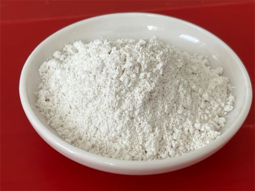 硫酸镁分为哪几种？