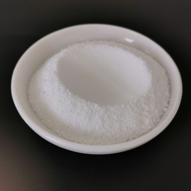  如何选择适合的煤矿阻化剂？