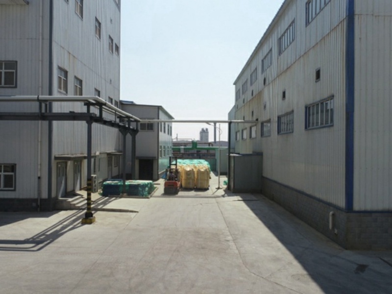 信创化工 醋酸钠