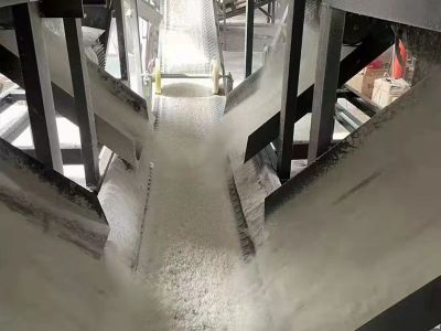 信创化工 融雪剂