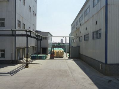 信创化工 醋酸钠