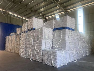 信创化工 醋酸钠