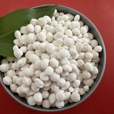 融雪剂有哪几种？