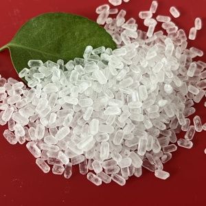 供应硫酸镁-信创化工