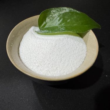 白炭黑的功效与作用