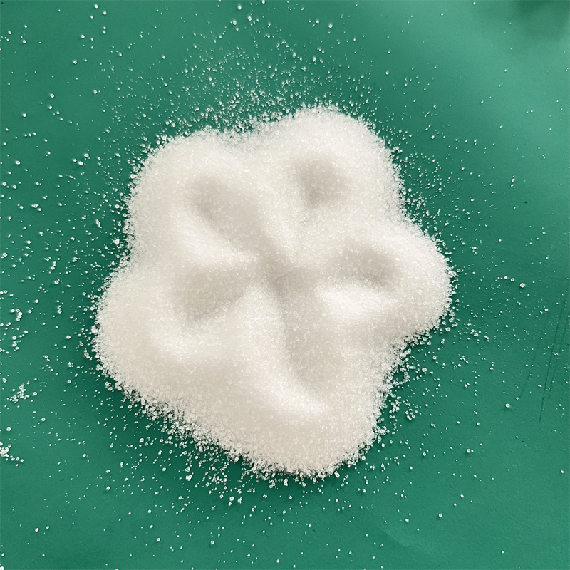 工业级氯化钠