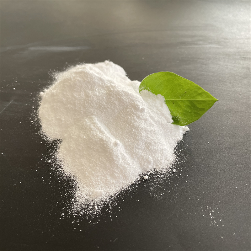 纯碱粉末