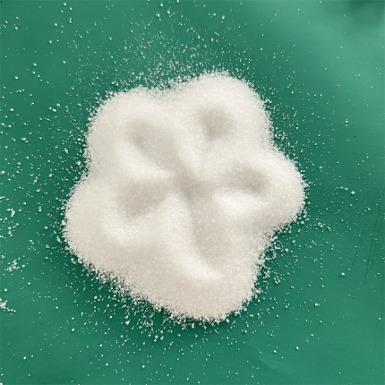 工业级氯化钠