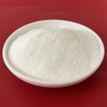 食品级焦亚硫酸钠