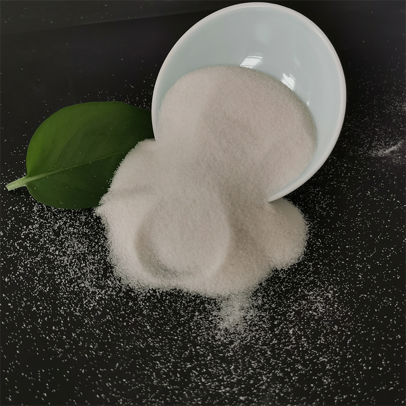 烘干副产元明粉