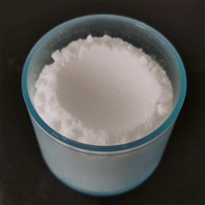 甩干副产元明粉