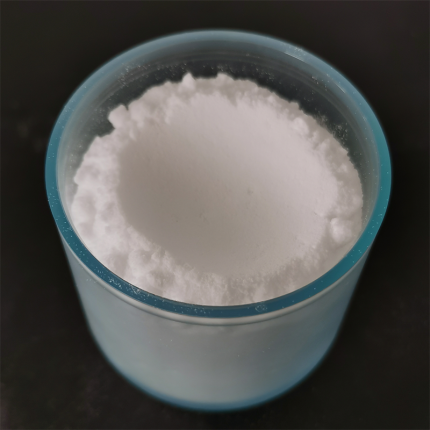 甩干副产元明粉