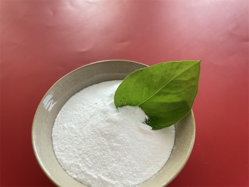 纯碱介绍