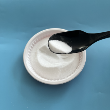 工业基础原料元明粉应用范围持续拓宽，高纯度无水硫酸钠赋能印染、洗涤、玻璃多产业发展